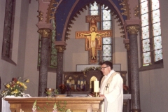 1992_79