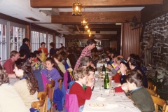 1992_80