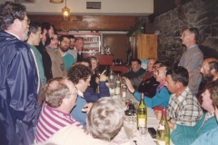 1992_81