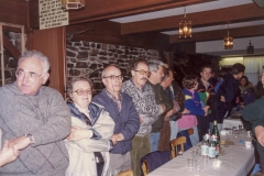 1992_83