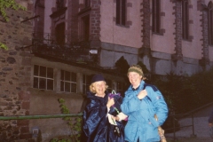 1992_84