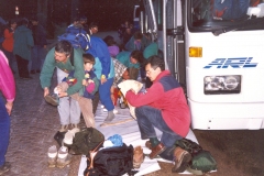 1992_85