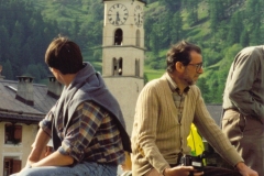 1994_49