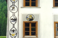 1994_51