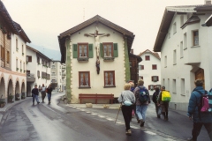 1994_54