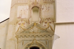 1994_90