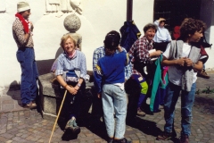 1994_98