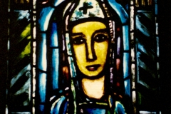 Pellegrinaggio Savoia 1995