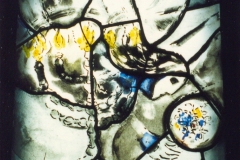 Pellegrinaggio Savoia 1995