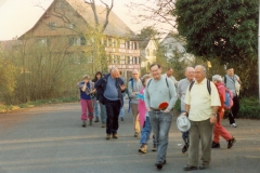 1996_19