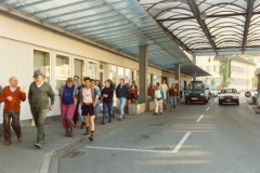 1996_20