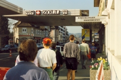 1996_26
