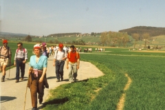 1996_43