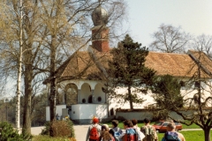 1996_64