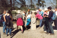 1996_65