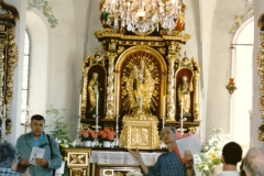 1996_66
