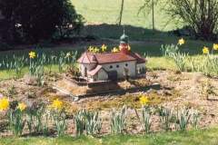 1996_68