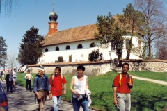 1996_69