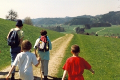 1996_70