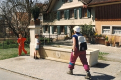 1996_71
