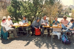 1996_72