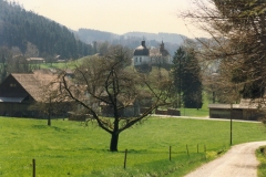 1996_73