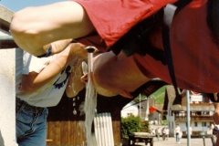 1996_74