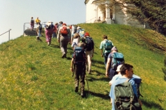 1996_75