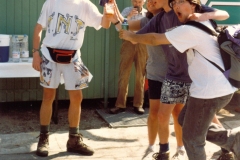 1996_80