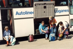 1996_81