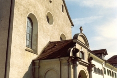 1996_82