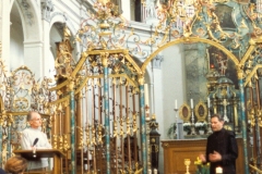 1996_86