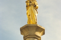1996_87