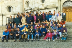 1997_15