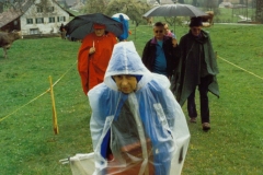 1997_39