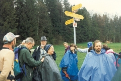 1997_41