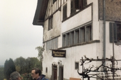 1997_42