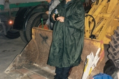 1997_44