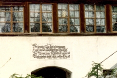 1997_45