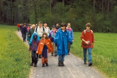 1997_46