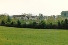 1997_48