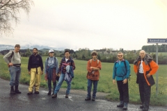 1997_49