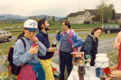 1997_50