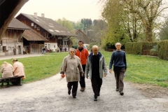 1997_51