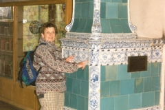 1997_52