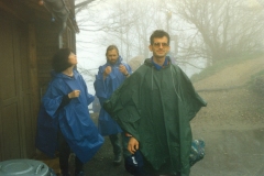 1997_54