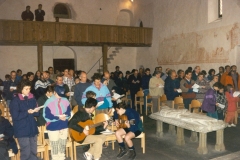 1997_56
