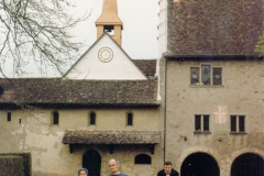 1997_57