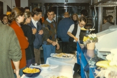 1997_58