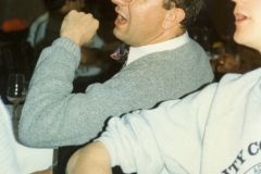 1997_59